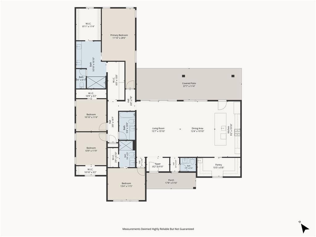 6317 E University Boulevard, Dallas, TX 75214 6317 E University Boulevard, Dallas, TX 75214