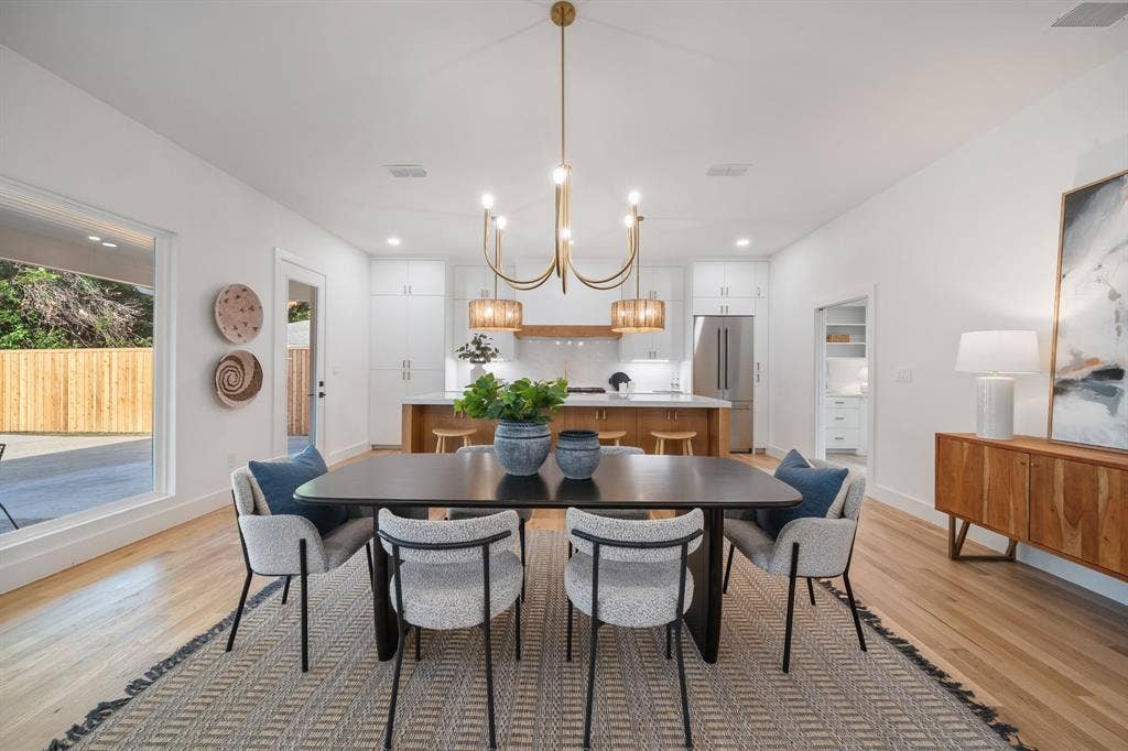 6317 E University Boulevard, Dallas, TX 75214 6317 E University Boulevard, Dallas, TX 75214