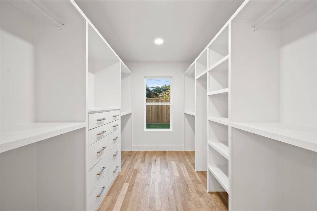 6317 E University Boulevard, Dallas, TX 75214 6317 E University Boulevard, Dallas, TX 75214