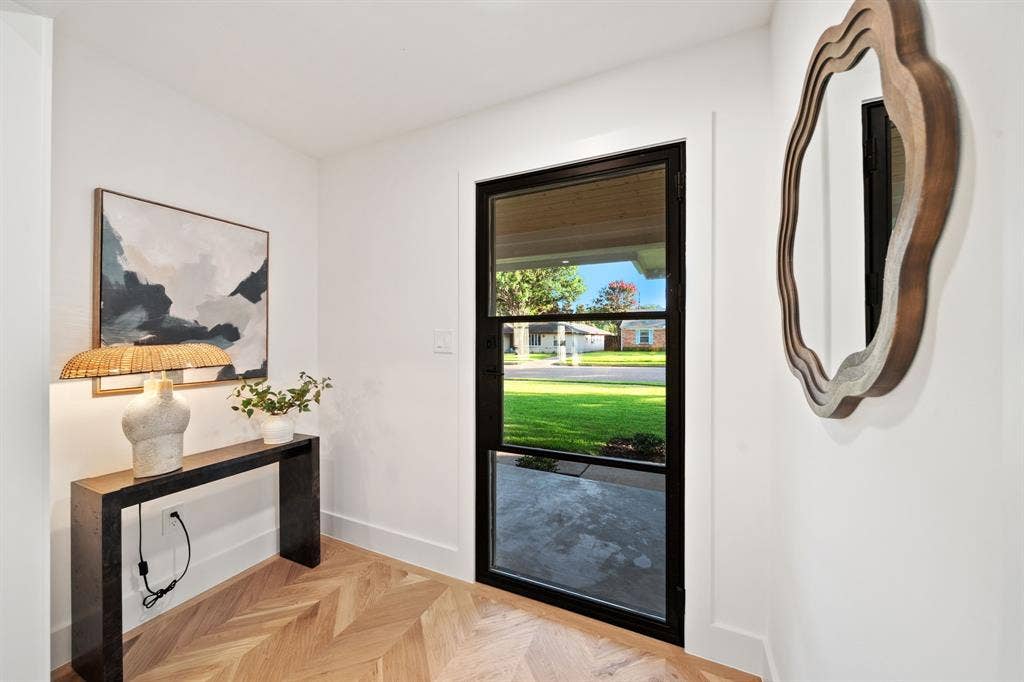 6317 E University Boulevard, Dallas, TX 75214 6317 E University Boulevard, Dallas, TX 75214