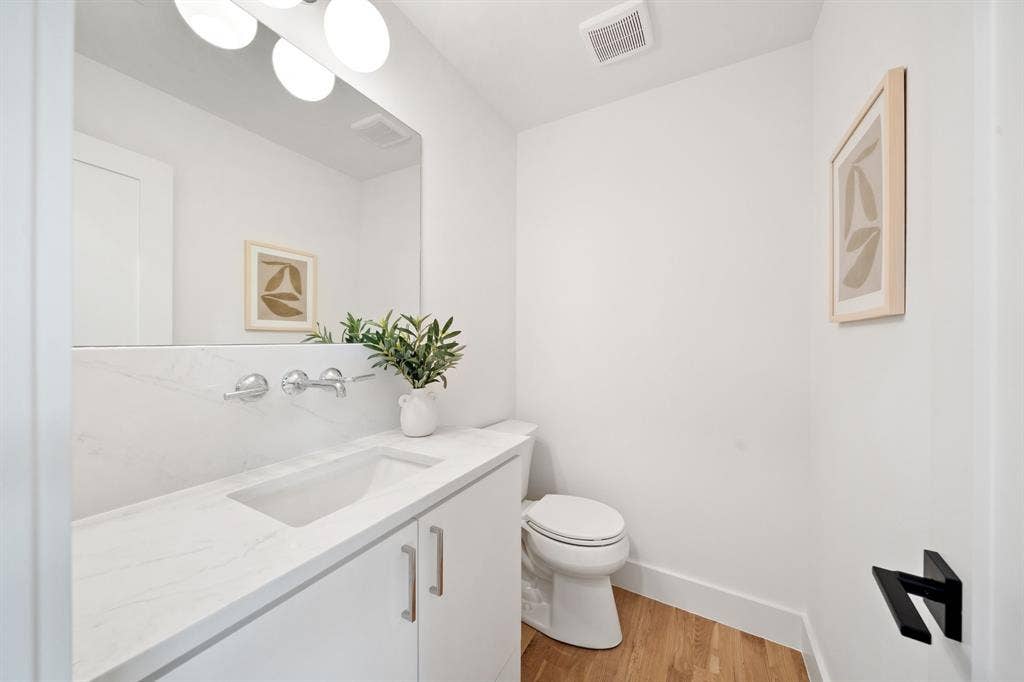 6317 E University Boulevard, Dallas, TX 75214 6317 E University Boulevard, Dallas, TX 75214