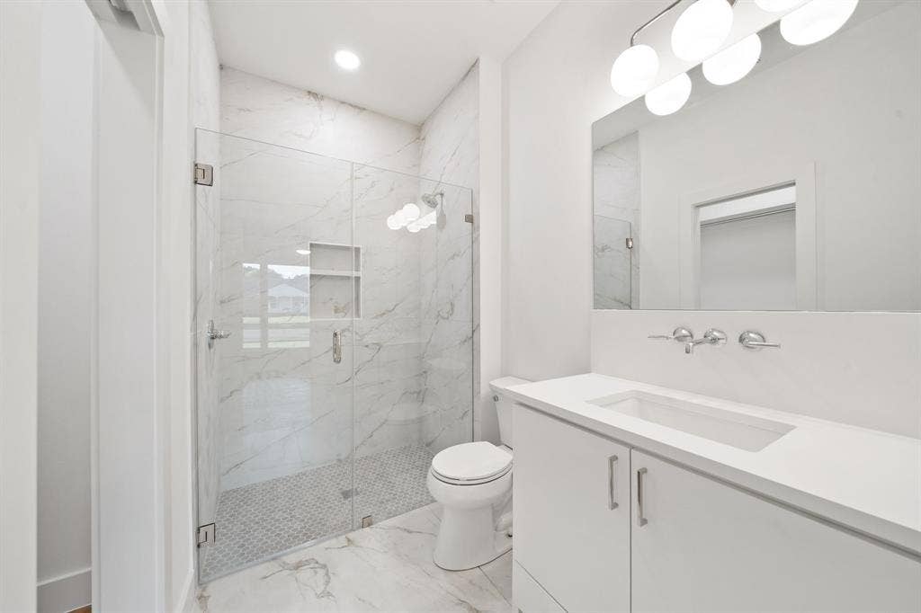 6317 E University Boulevard, Dallas, TX 75214 6317 E University Boulevard, Dallas, TX 75214