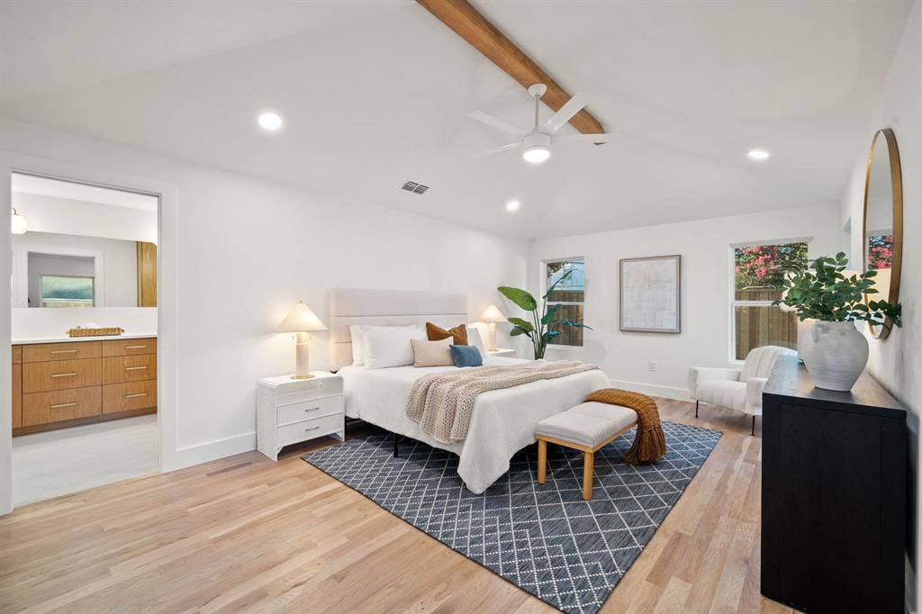 6317 E University Boulevard, Dallas, TX 75214 6317 E University Boulevard, Dallas, TX 75214