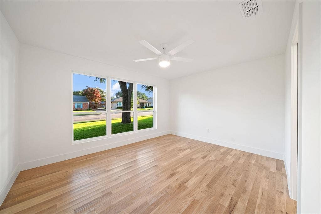 6317 E University Boulevard, Dallas, TX 75214 6317 E University Boulevard, Dallas, TX 75214