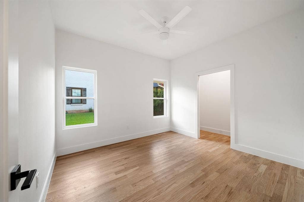 6317 E University Boulevard, Dallas, TX 75214 6317 E University Boulevard, Dallas, TX 75214