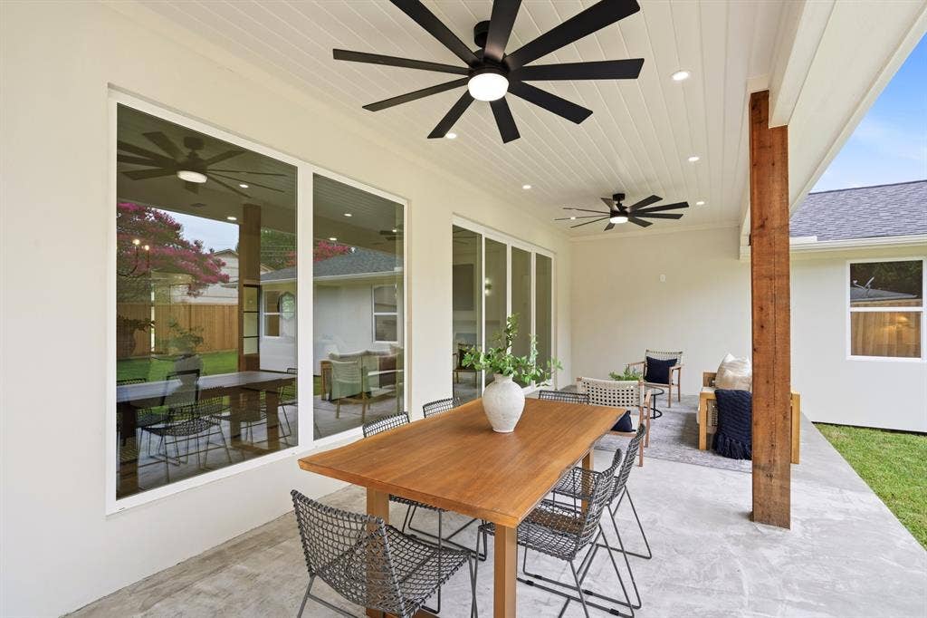 6317 E University Boulevard, Dallas, TX 75214 6317 E University Boulevard, Dallas, TX 75214