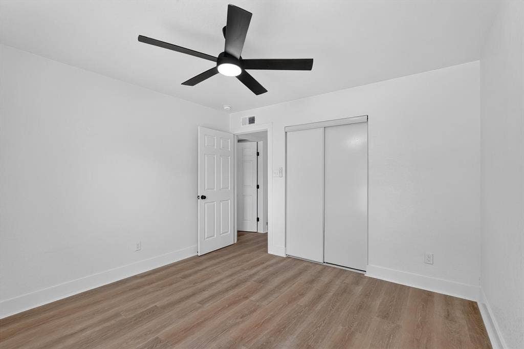 1309 Thoreau Lane, Allen, TX 75002 1309 Thoreau Lane, Allen, TX 75002
