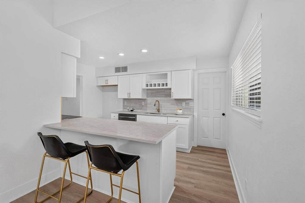 1309 Thoreau Lane, Allen, TX 75002 1309 Thoreau Lane, Allen, TX 75002