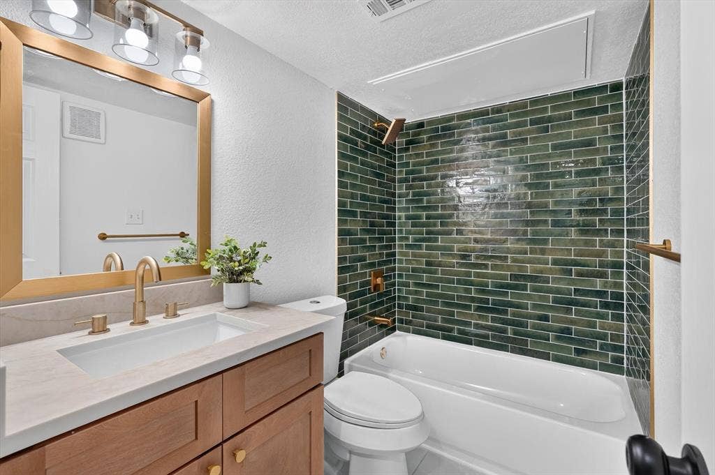 1309 Thoreau Lane, Allen, TX 75002 1309 Thoreau Lane, Allen, TX 75002
