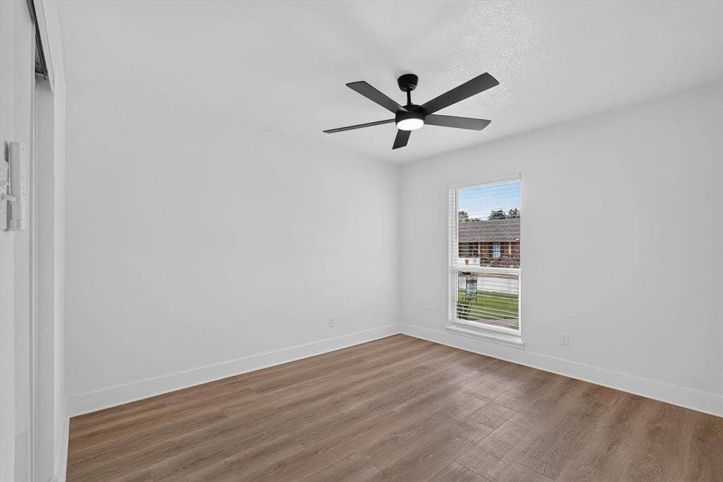 1309 Thoreau Lane, Allen, TX 75002 1309 Thoreau Lane, Allen, TX 75002