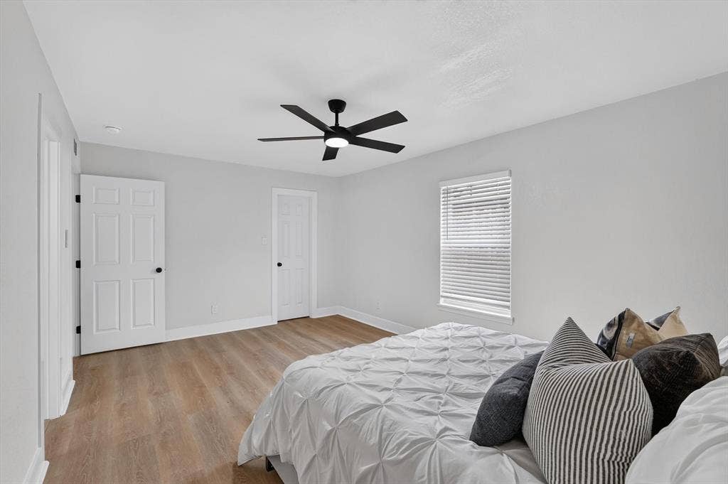 1309 Thoreau Lane, Allen, TX 75002 1309 Thoreau Lane, Allen, TX 75002