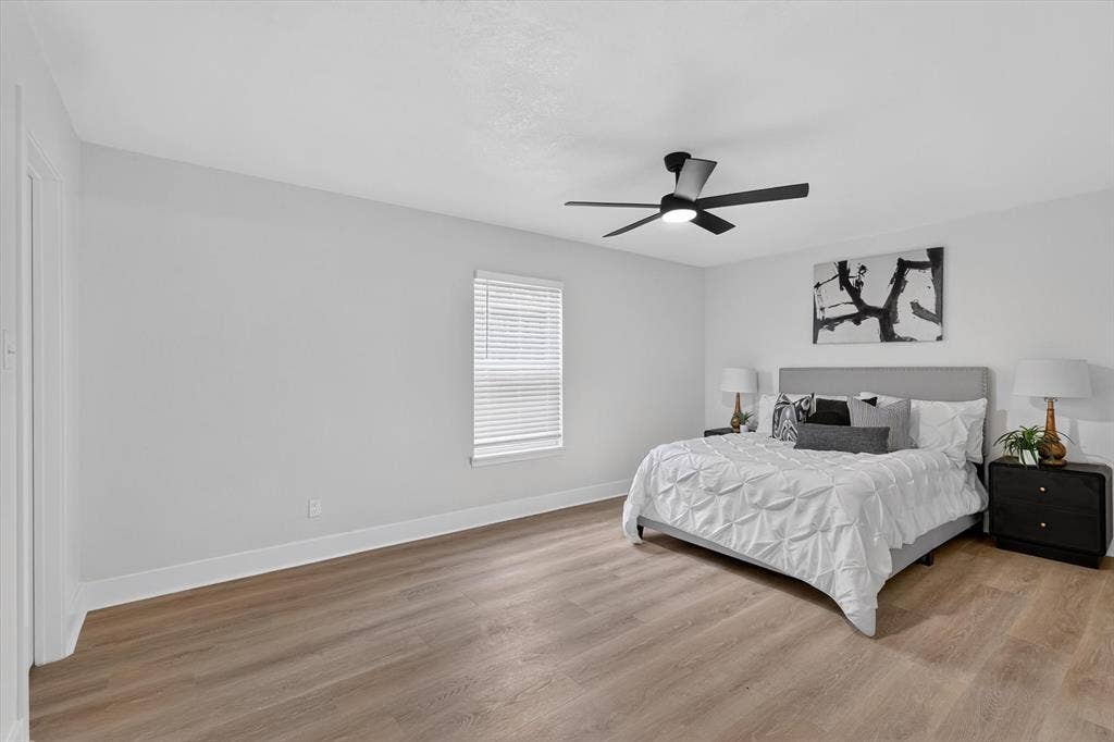 1309 Thoreau Lane, Allen, TX 75002 1309 Thoreau Lane, Allen, TX 75002