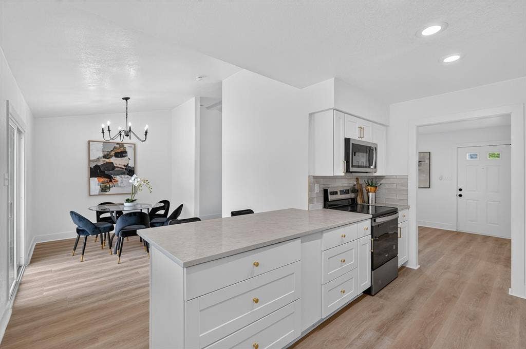 1309 Thoreau Lane, Allen, TX 75002 1309 Thoreau Lane, Allen, TX 75002