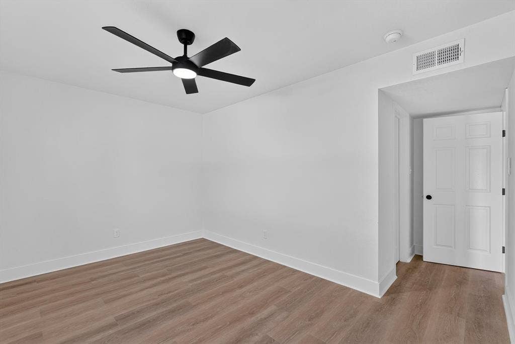 1309 Thoreau Lane, Allen, TX 75002 1309 Thoreau Lane, Allen, TX 75002