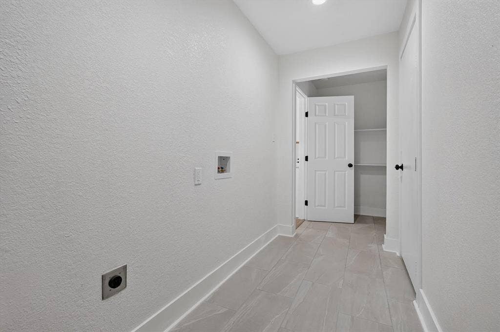 1309 Thoreau Lane, Allen, TX 75002 1309 Thoreau Lane, Allen, TX 75002