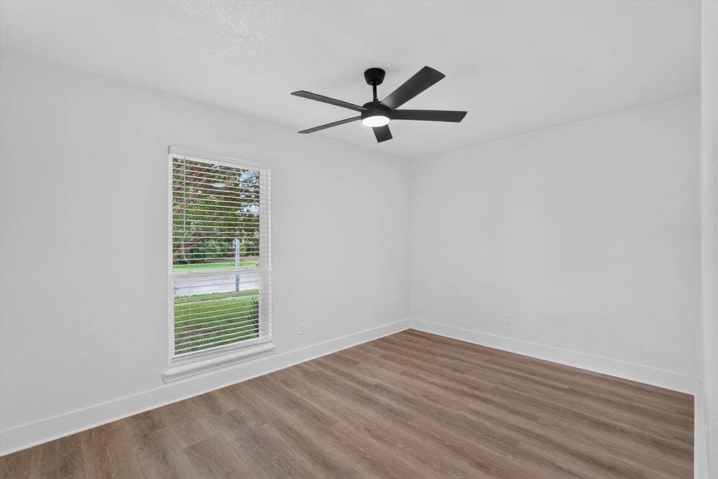 1309 Thoreau Lane, Allen, TX 75002 1309 Thoreau Lane, Allen, TX 75002