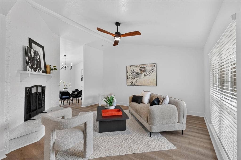 1309 Thoreau Lane, Allen, TX 75002 1309 Thoreau Lane, Allen, TX 75002