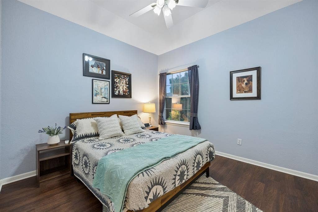 3104 Congress Avenue, Plano, TX 75025 3104 Congress Avenue, Plano, TX 75025