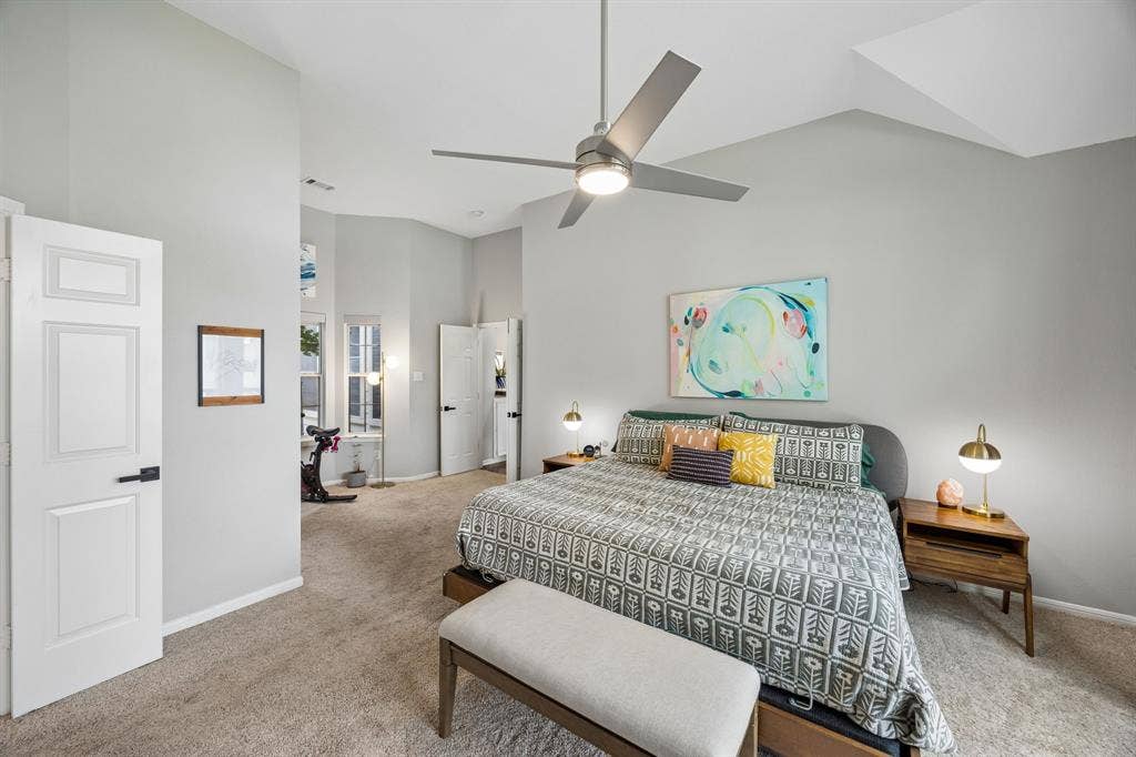 3104 Congress Avenue, Plano, TX 75025 3104 Congress Avenue, Plano, TX 75025
