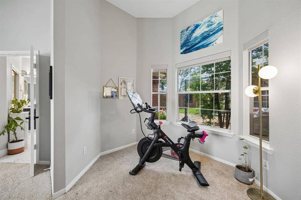 3104 Congress Avenue, Plano, TX 75025 3104 Congress Avenue, Plano, TX 75025