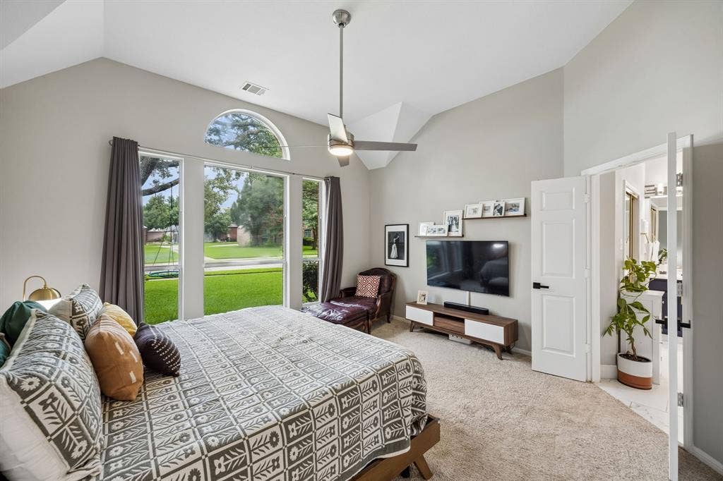 3104 Congress Avenue, Plano, TX 75025 3104 Congress Avenue, Plano, TX 75025