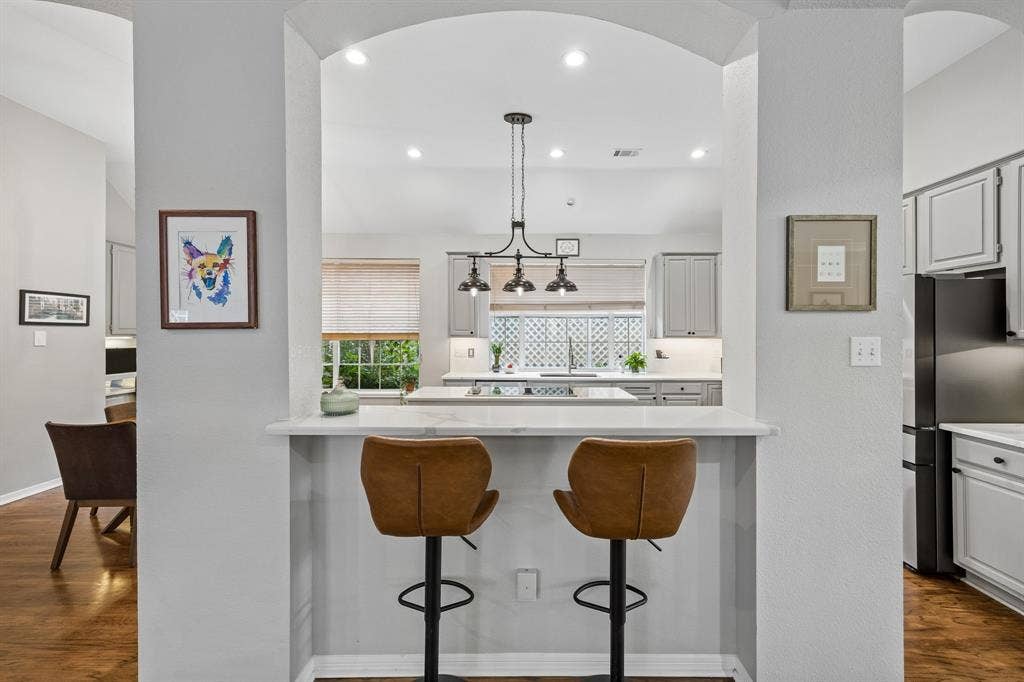 3104 Congress Avenue, Plano, TX 75025 3104 Congress Avenue, Plano, TX 75025