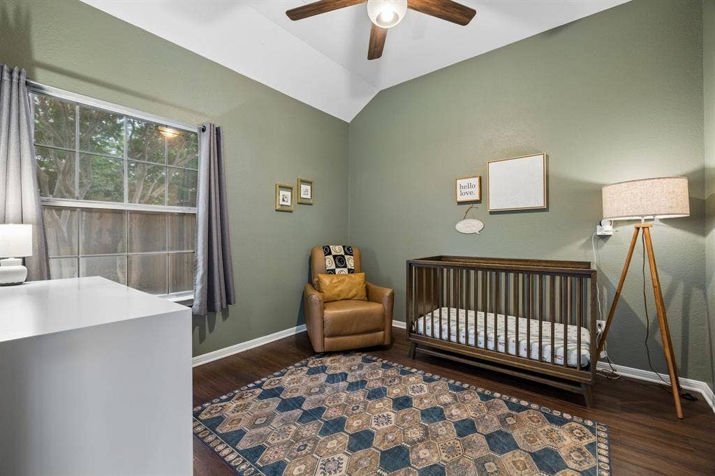 3104 Congress Avenue, Plano, TX 75025 3104 Congress Avenue, Plano, TX 75025