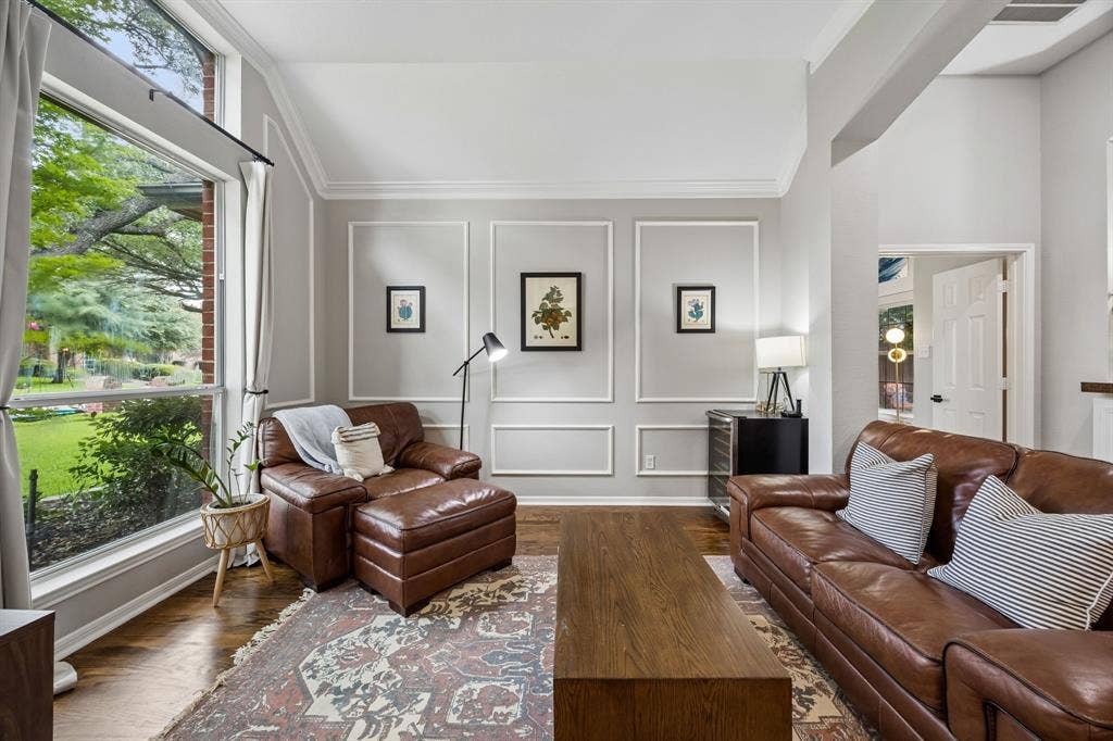 3104 Congress Avenue, Plano, TX 75025 3104 Congress Avenue, Plano, TX 75025