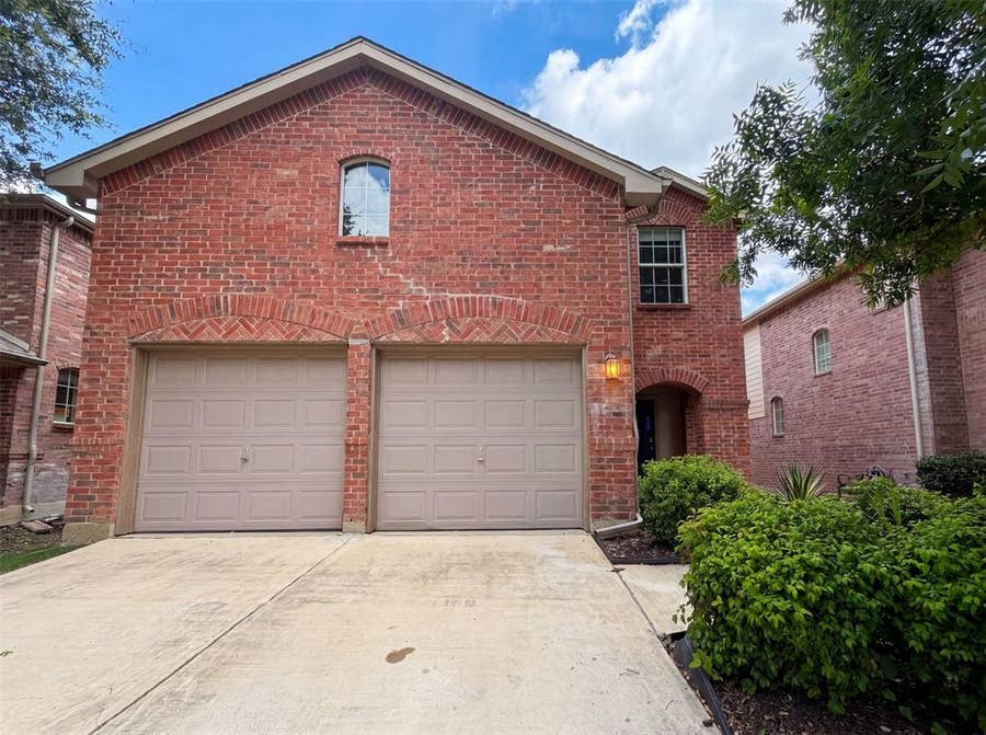 Property photo for 10212 Coolidge Drive, McKinney, TX