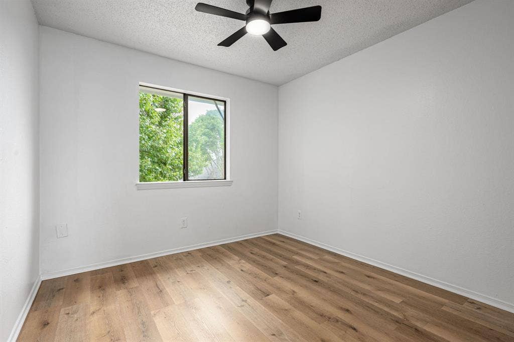 1230 Castleman Drive, Cedar Hill, TX 75104 1230 Castleman Drive, Cedar Hill, TX 75104
