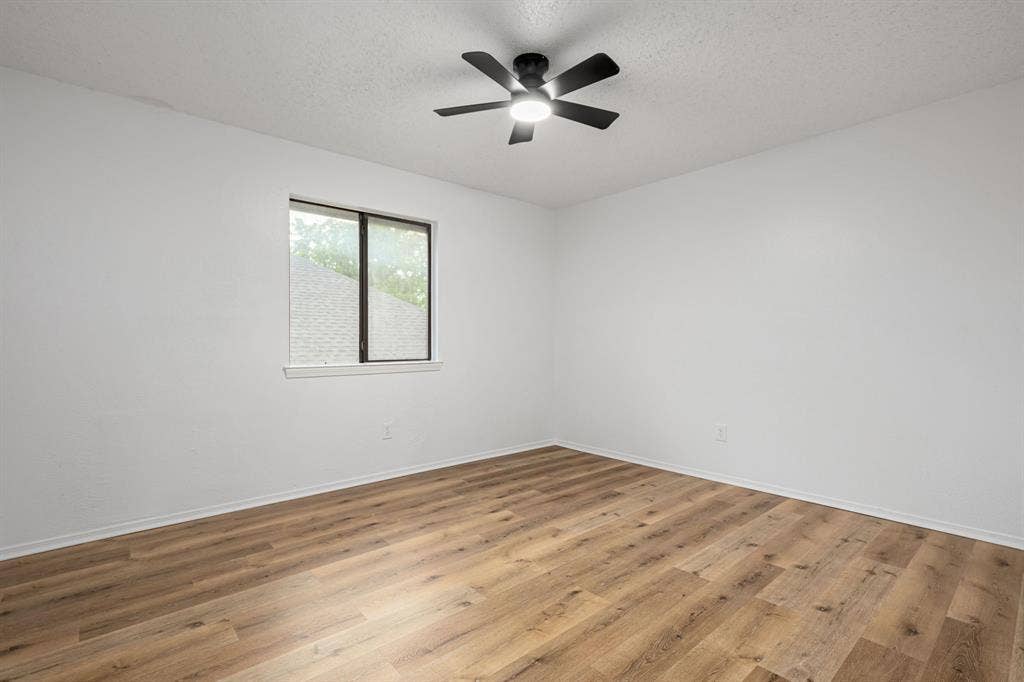 1230 Castleman Drive, Cedar Hill, TX 75104 1230 Castleman Drive, Cedar Hill, TX 75104