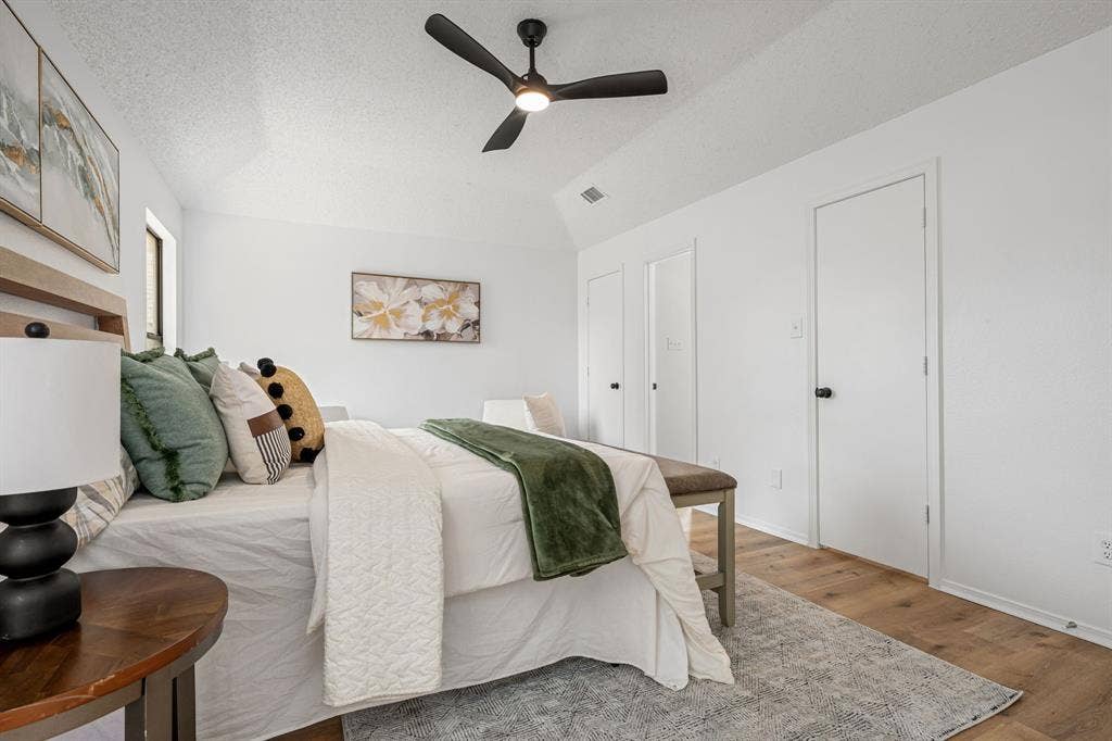 1230 Castleman Drive, Cedar Hill, TX 75104 1230 Castleman Drive, Cedar Hill, TX 75104