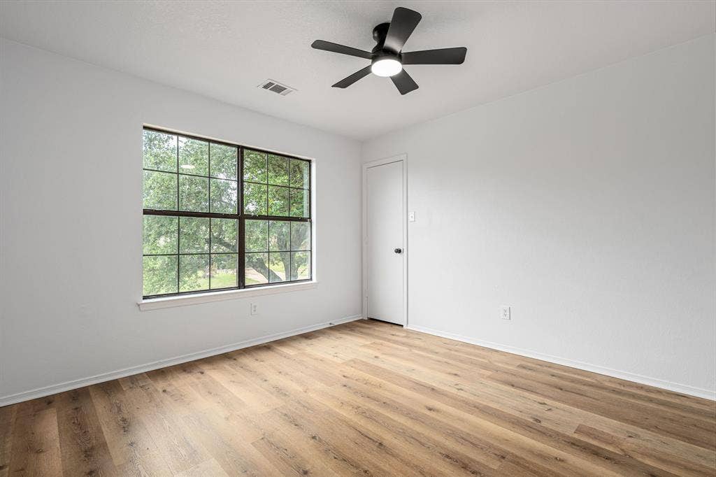 1230 Castleman Drive, Cedar Hill, TX 75104 1230 Castleman Drive, Cedar Hill, TX 75104