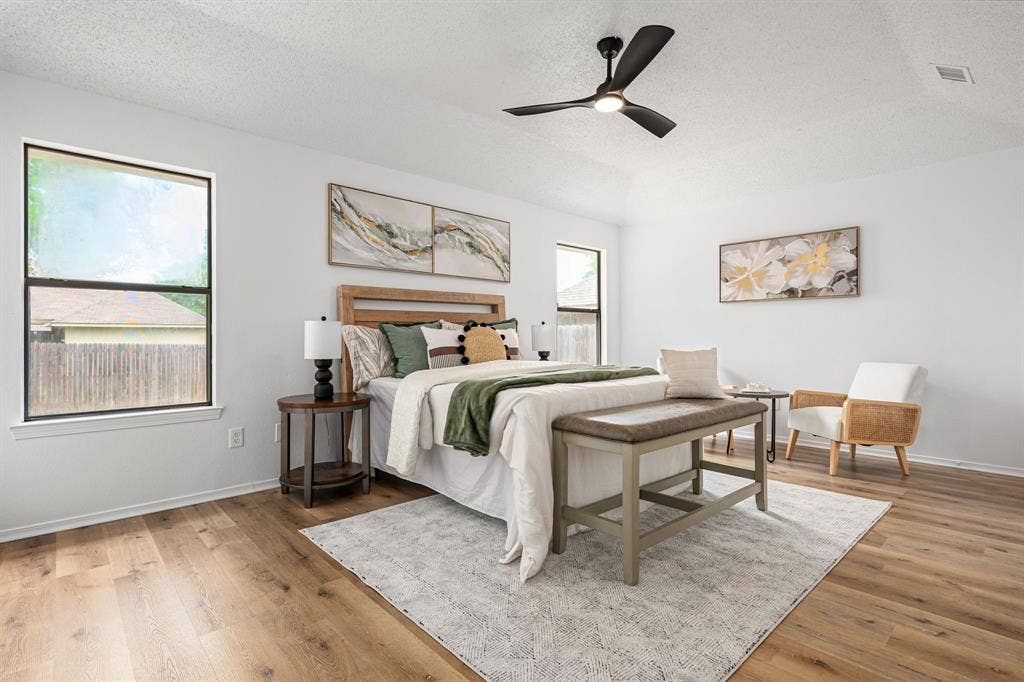 1230 Castleman Drive, Cedar Hill, TX 75104 1230 Castleman Drive, Cedar Hill, TX 75104