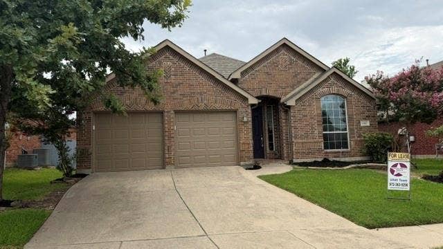Property photo for 6517 Briar Lake Trail, Sachse, TX