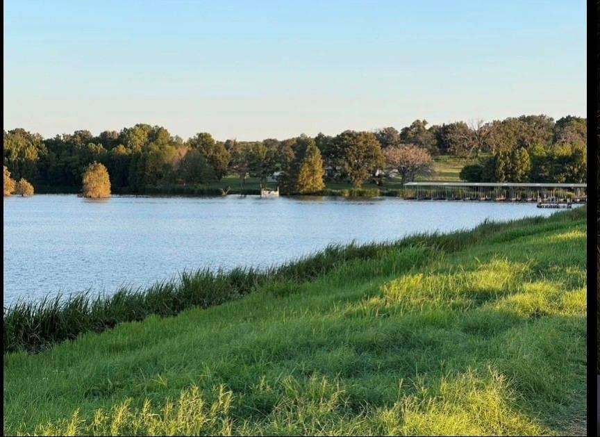 5270 Saddle Ridge Court, Athens, TX 75752 5270 Saddle Ridge Court, Athens, TX 75752