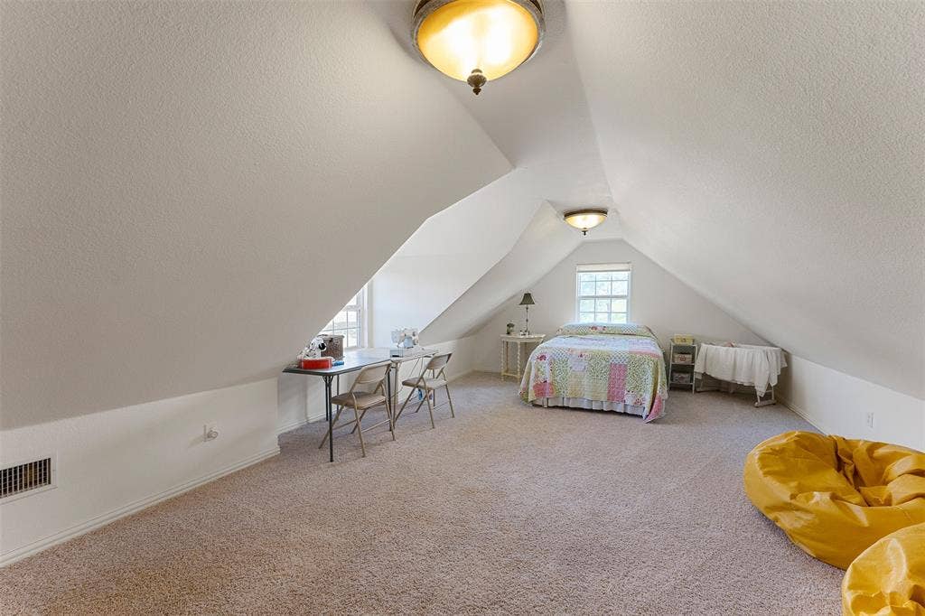 5270 Saddle Ridge Court, Athens, TX 75752 5270 Saddle Ridge Court, Athens, TX 75752