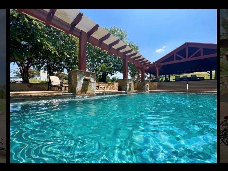 5270 Saddle Ridge Court, Athens, TX 75752 5270 Saddle Ridge Court, Athens, TX 75752
