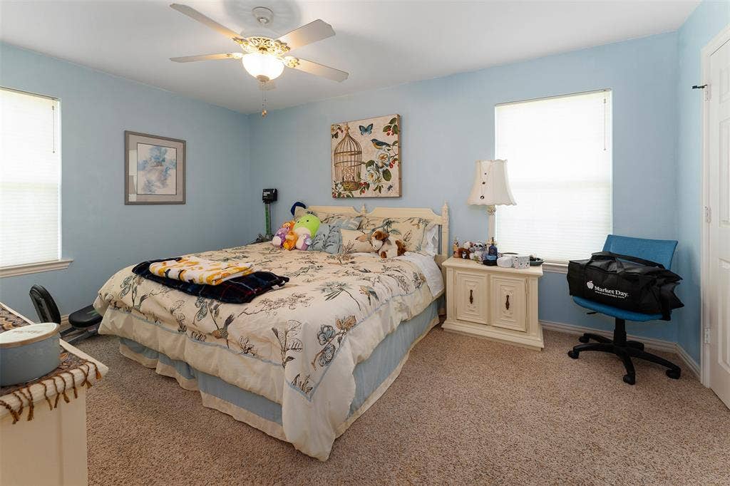 5270 Saddle Ridge Court, Athens, TX 75752 5270 Saddle Ridge Court, Athens, TX 75752