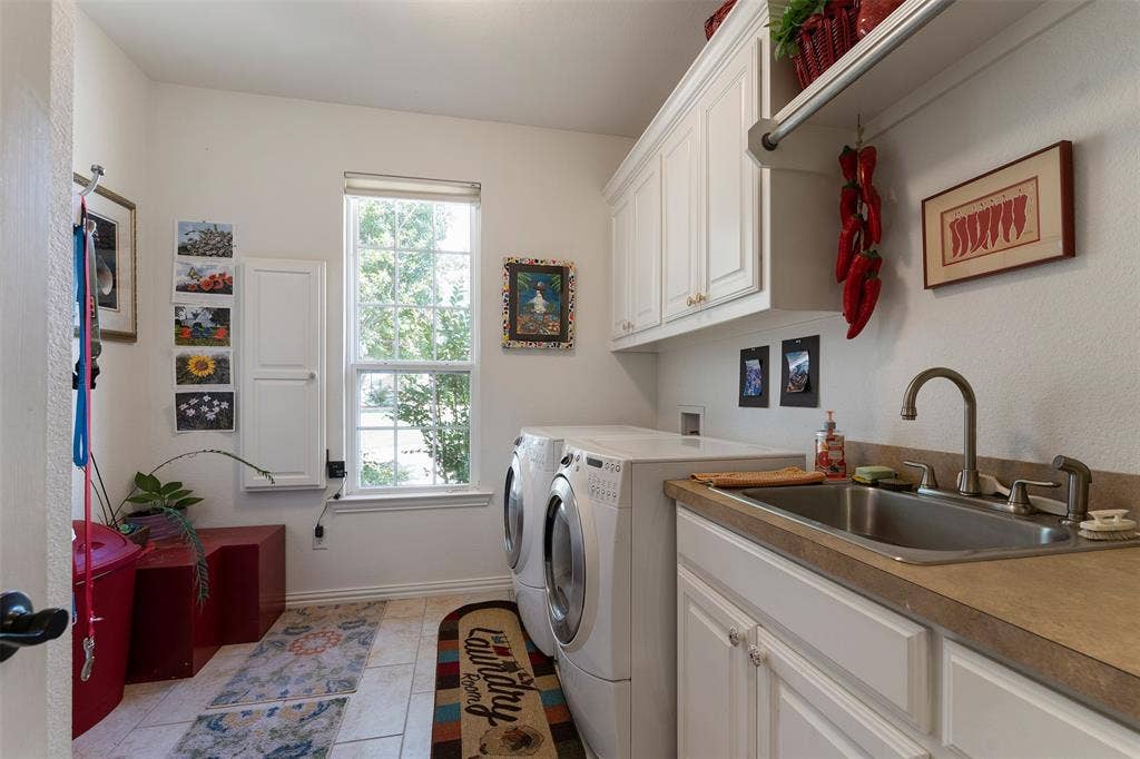 5270 Saddle Ridge Court, Athens, TX 75752 5270 Saddle Ridge Court, Athens, TX 75752