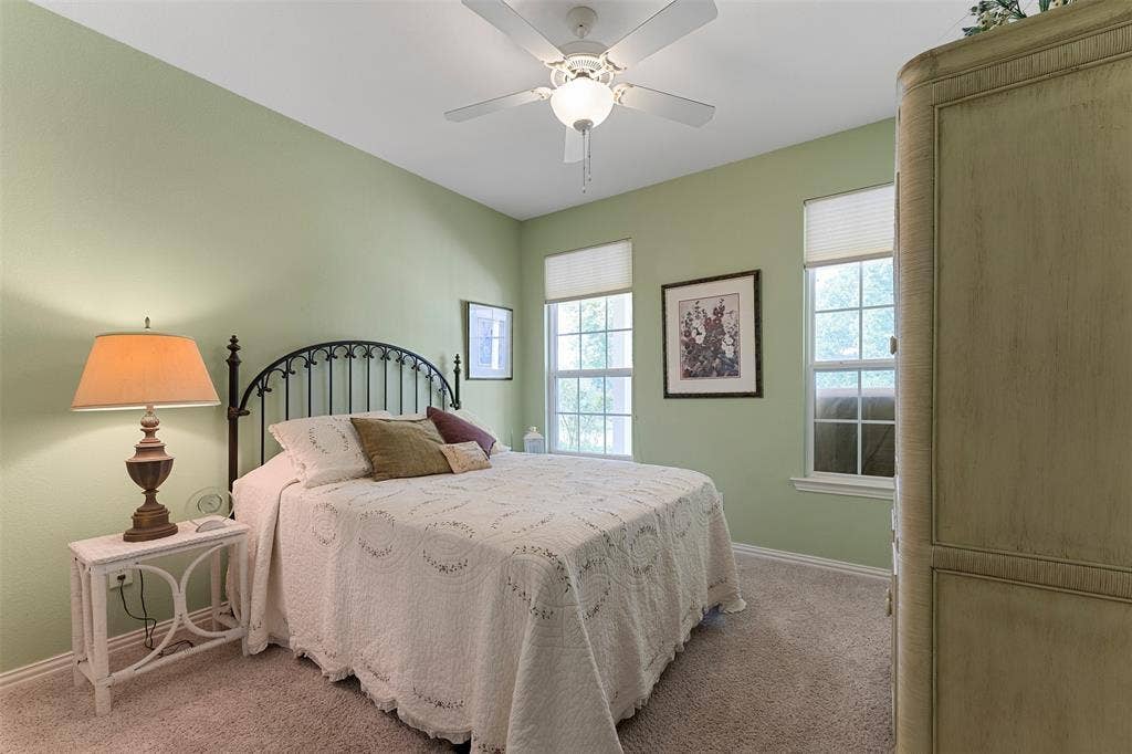 5270 Saddle Ridge Court, Athens, TX 75752 5270 Saddle Ridge Court, Athens, TX 75752