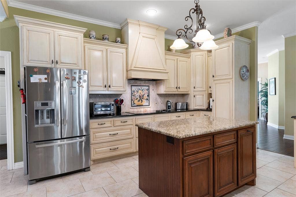 5270 Saddle Ridge Court, Athens, TX 75752 5270 Saddle Ridge Court, Athens, TX 75752