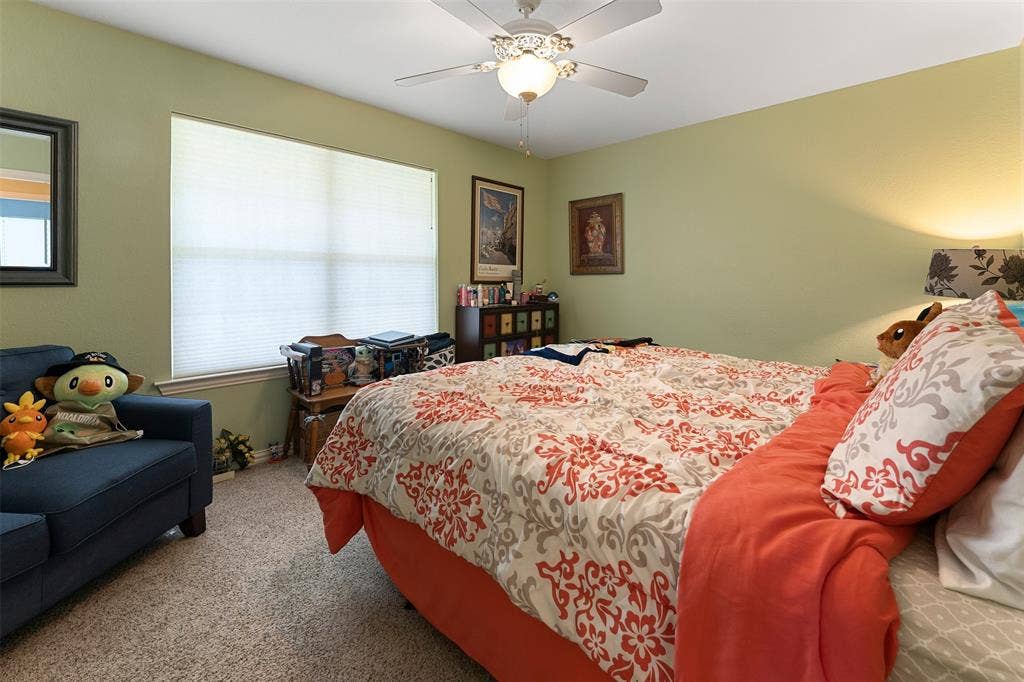 5270 Saddle Ridge Court, Athens, TX 75752 5270 Saddle Ridge Court, Athens, TX 75752