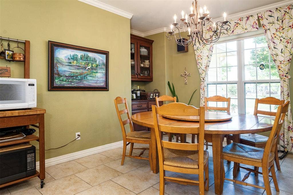 5270 Saddle Ridge Court, Athens, TX 75752 5270 Saddle Ridge Court, Athens, TX 75752