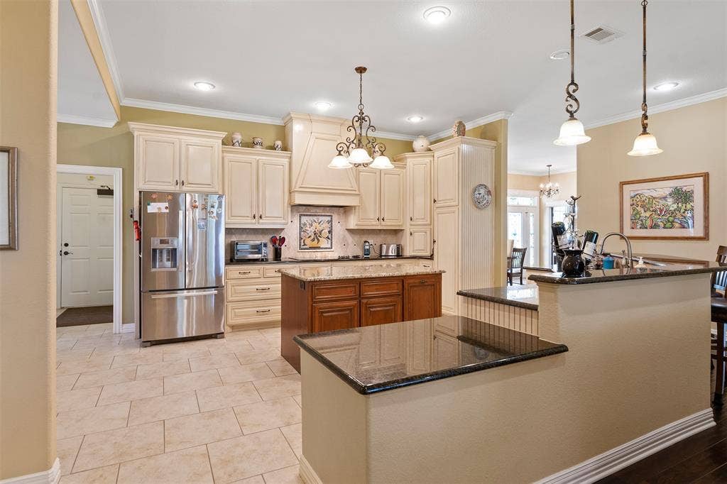 5270 Saddle Ridge Court, Athens, TX 75752 5270 Saddle Ridge Court, Athens, TX 75752