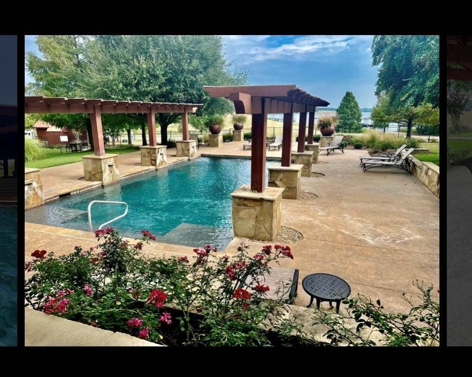 5270 Saddle Ridge Court, Athens, TX 75752 5270 Saddle Ridge Court, Athens, TX 75752