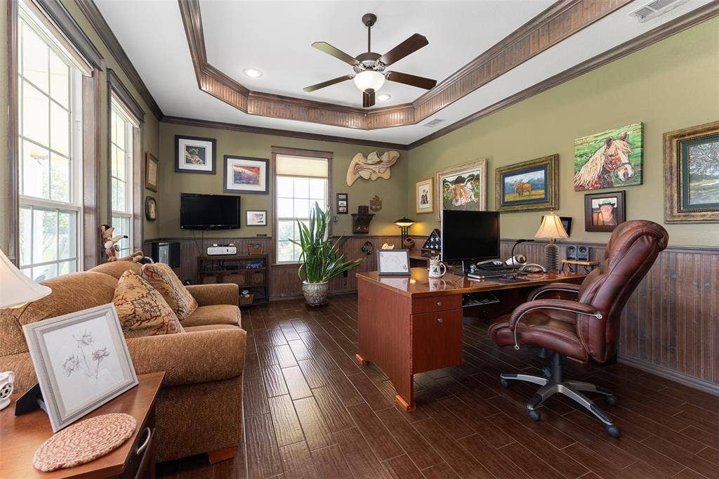 5270 Saddle Ridge Court, Athens, TX 75752 5270 Saddle Ridge Court, Athens, TX 75752