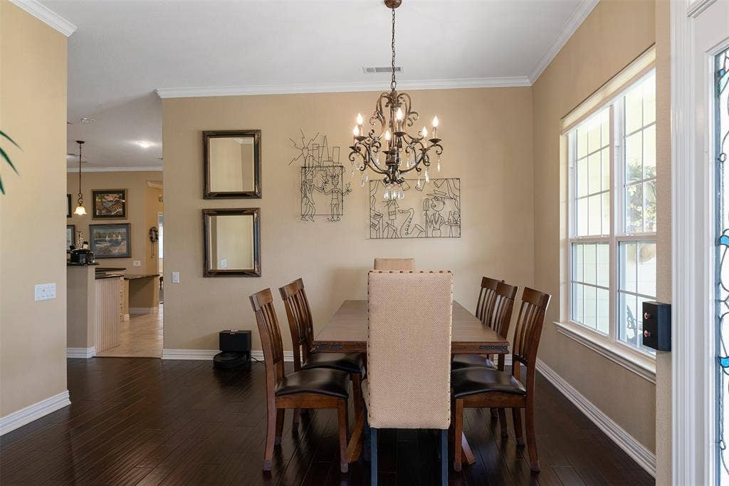 5270 Saddle Ridge Court, Athens, TX 75752 5270 Saddle Ridge Court, Athens, TX 75752