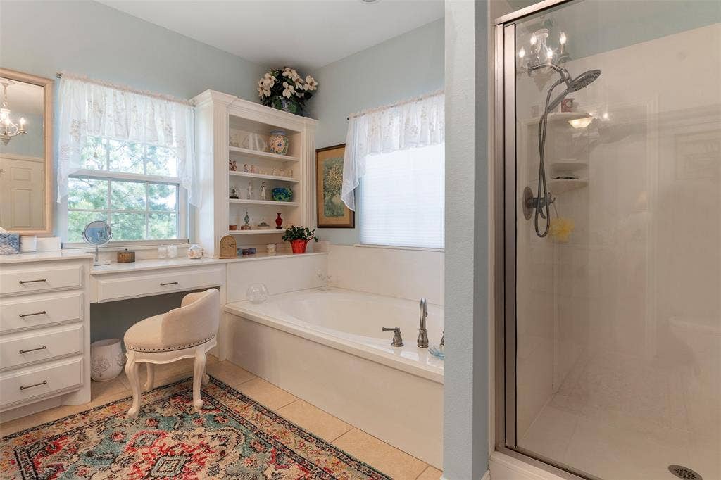 5270 Saddle Ridge Court, Athens, TX 75752 5270 Saddle Ridge Court, Athens, TX 75752