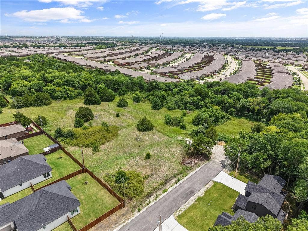 120 Lakeshore Lane, Glenn Heights, TX 75154 120 Lakeshore Lane, Glenn Heights, TX 75154
